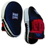 Curved Standard Punch Mitts  